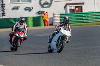 PJM-Wedding-Photography;enduro-digital-images;event-digital-images;eventdigitalimages;mallory-park;mallory-park-photographs;mallory-park-trackday;mallory-park-trackday-photographs;no-limits-trackdays;peter-wileman-photography;racing-digital-images;trackday-digital-images;trackday-photos